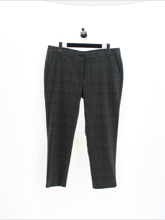 b1876b1cb93e25d0fd47dbc7395b3c2a