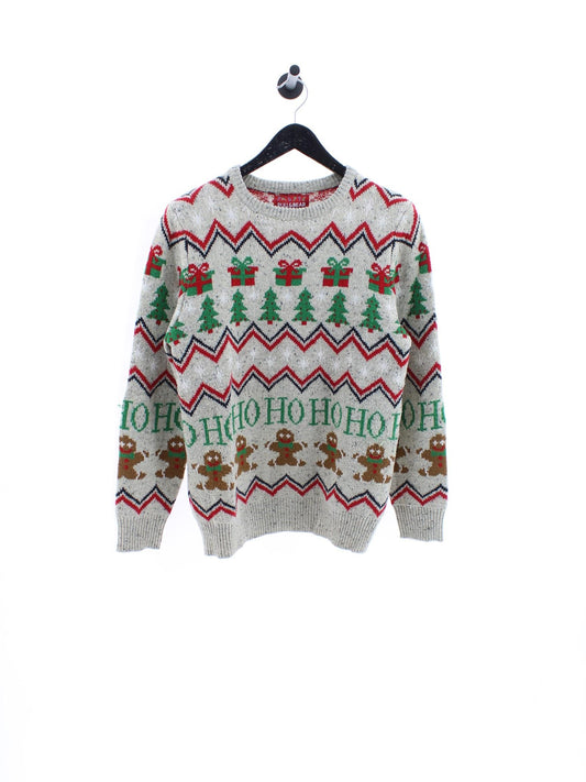 bf55881df25bf8c1e92ac684bd5d163b