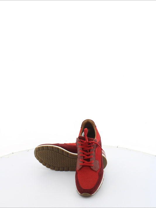 Buty BABISTA Rozmiar: 43