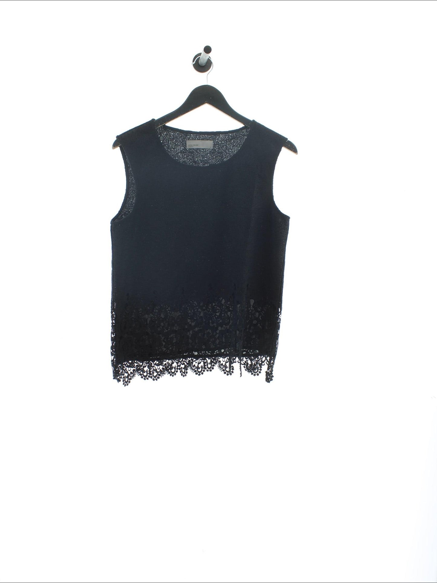 02692d687a93b9aae94d5c5b0c3a547c