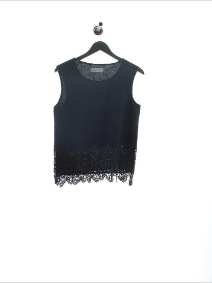 02692d687a93b9aae94d5c5b0c3a547c