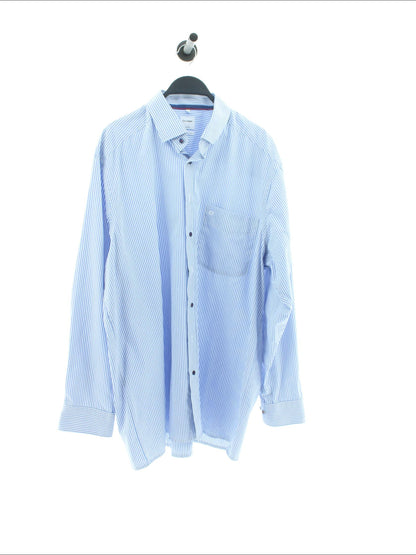 0331a1b78596c0b9ed1b5c042a0be66b