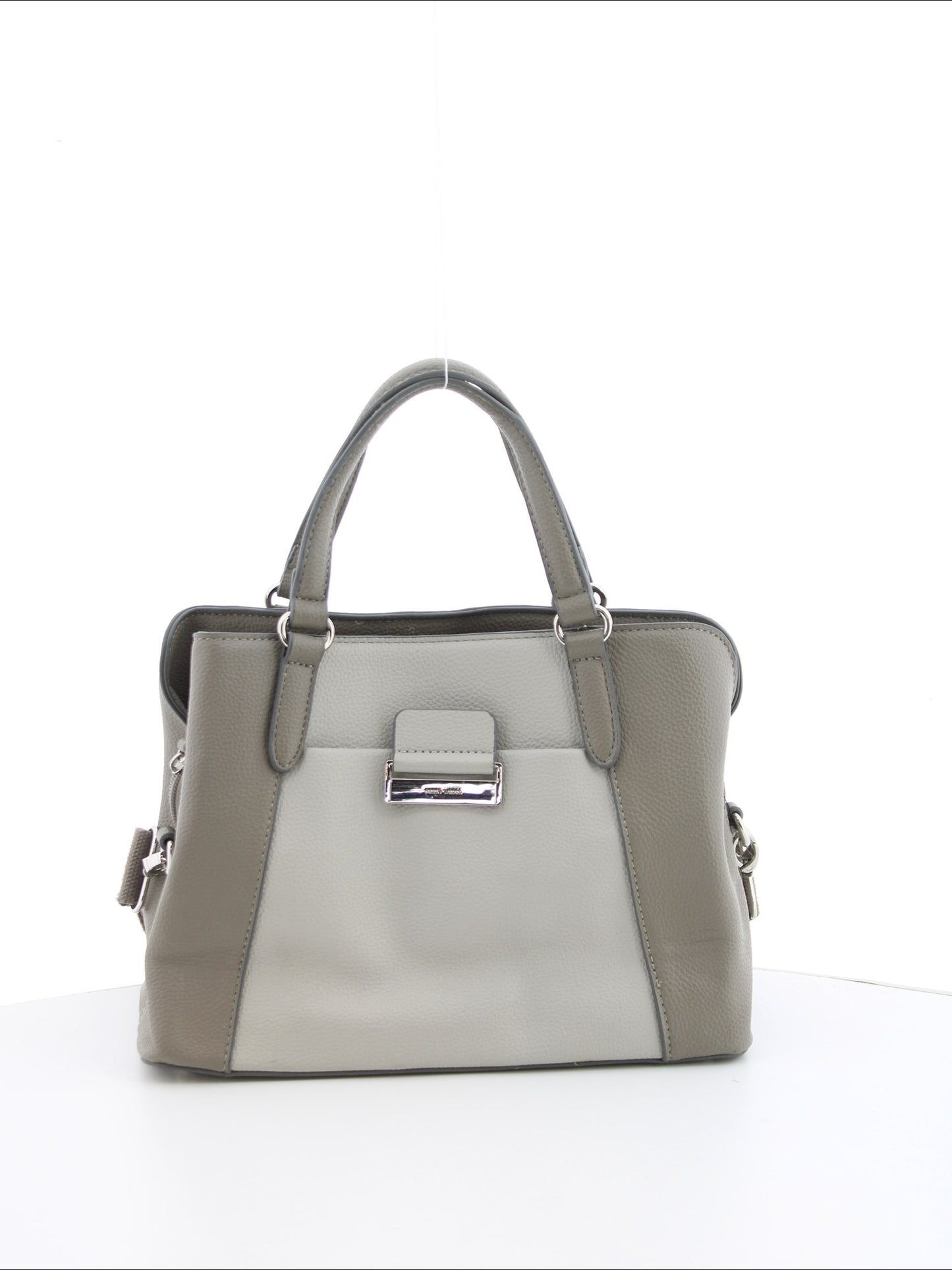 Torebka Gerry Weber Rozmiar: uniwersalny