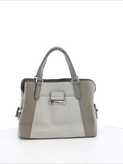 Torebka Gerry Weber Rozmiar: uniwersalny