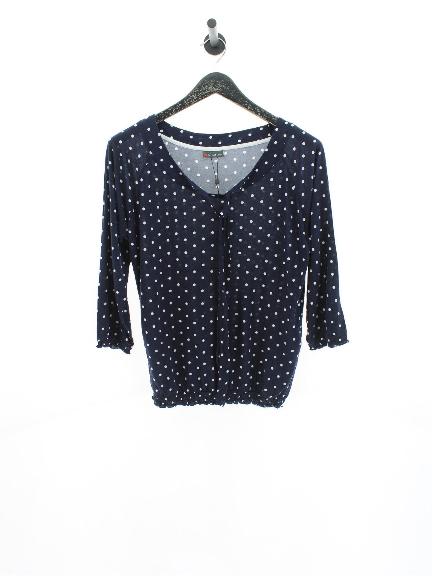 5d4959769685bcf16fc6529f996618a0