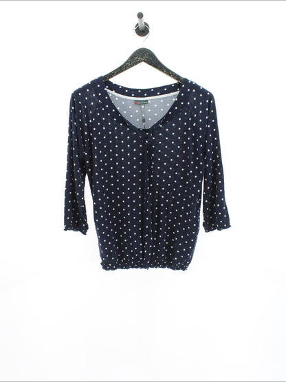 5d4959769685bcf16fc6529f996618a0