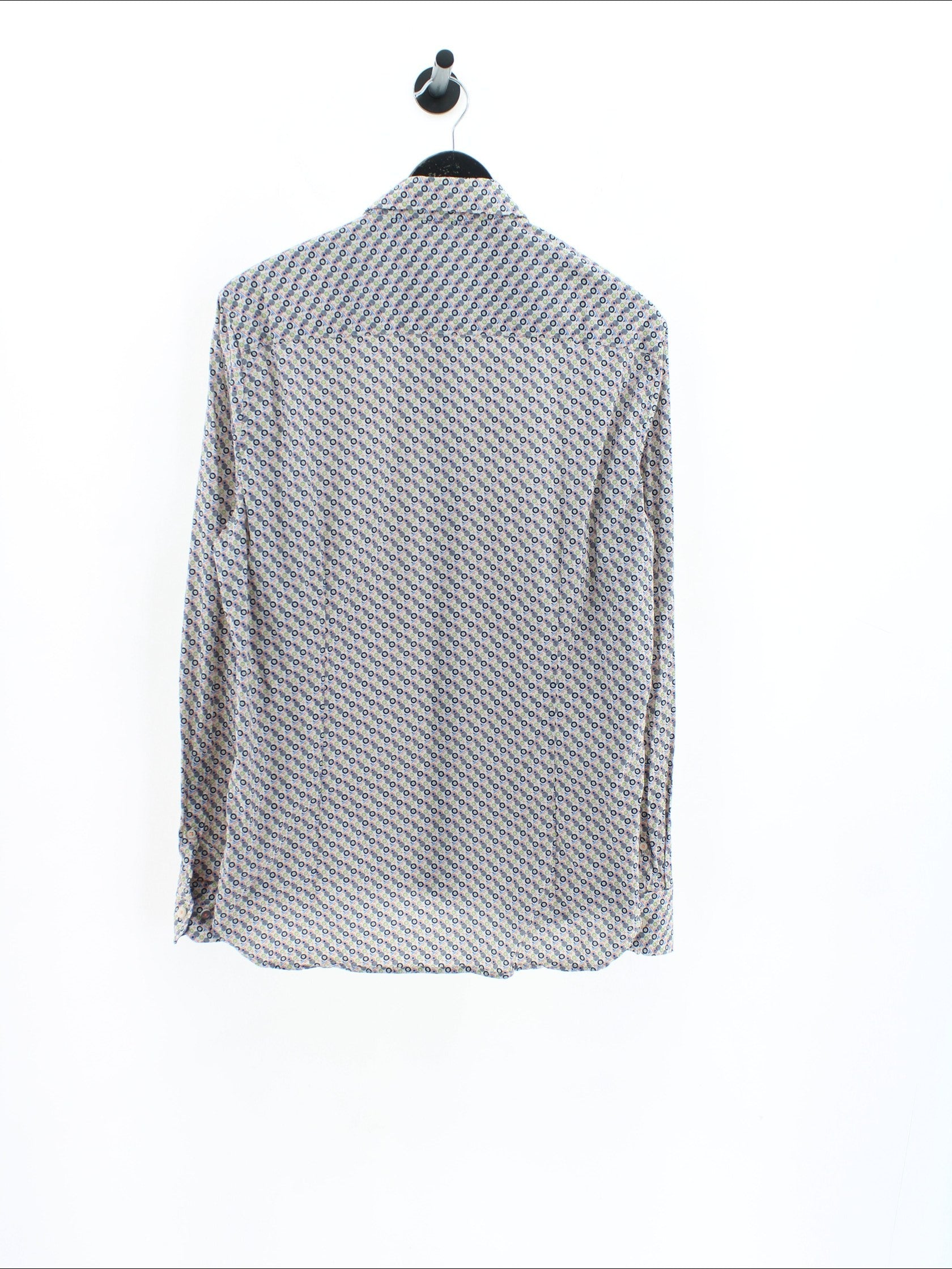 41431cf5e273e500cea1108a0334b076