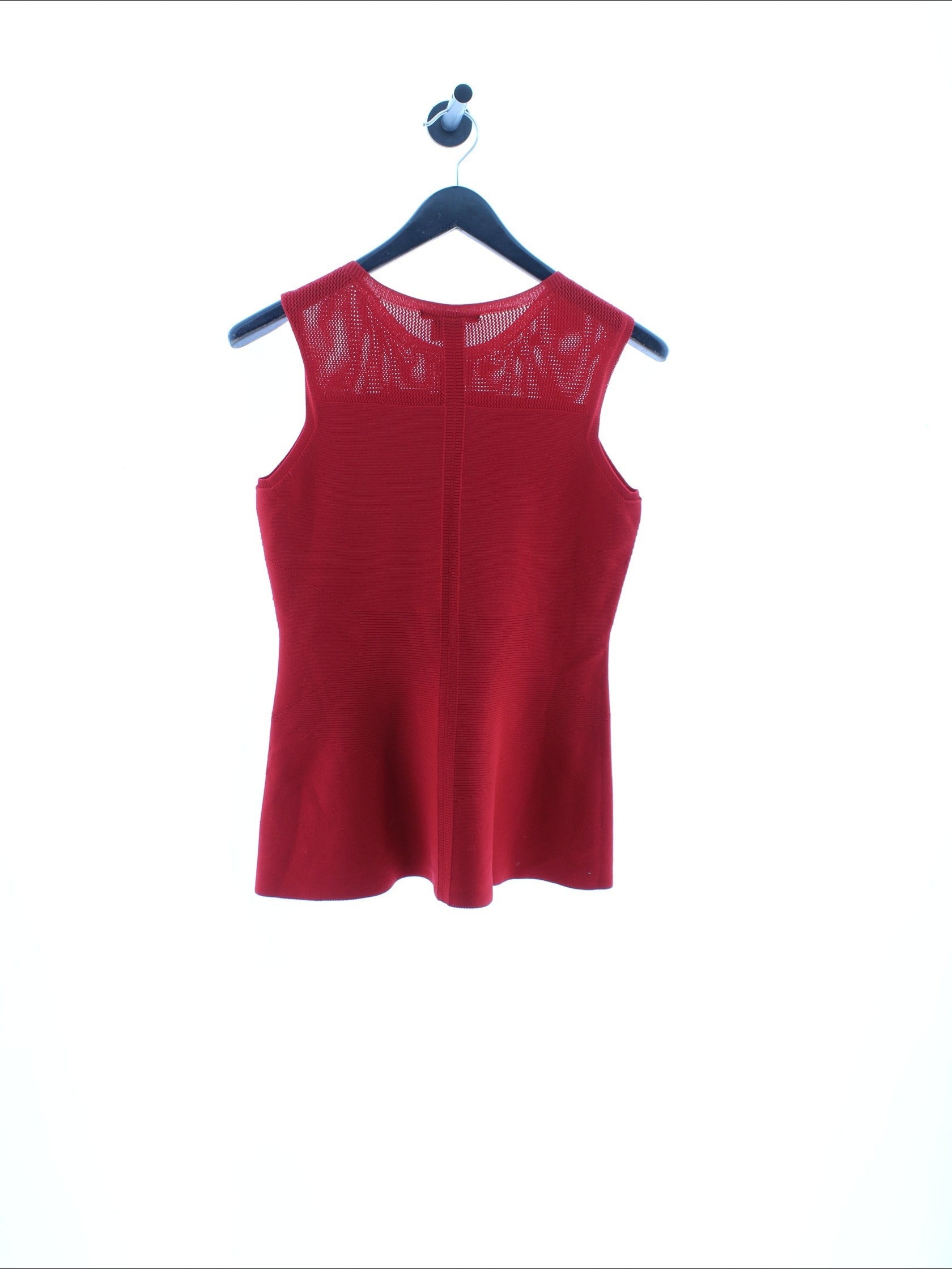 29e06ee8ba760a64df92c20b764bee03