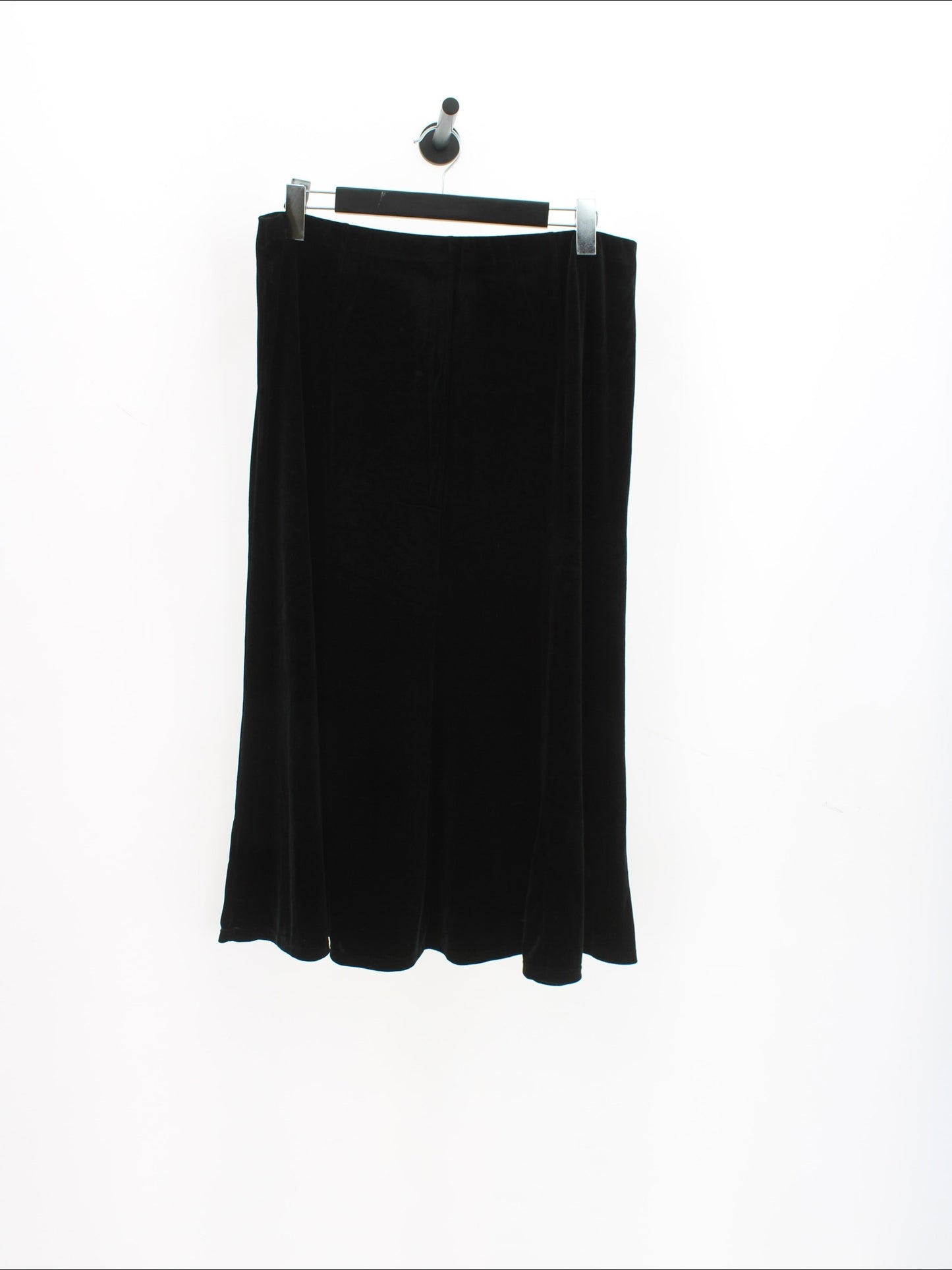 99868ec665f917793cae512a559d623d