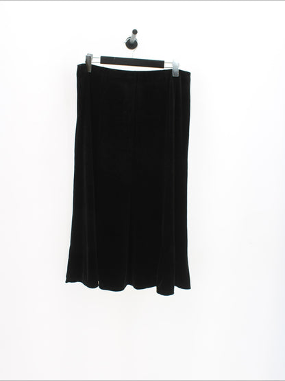 99868ec665f917793cae512a559d623d