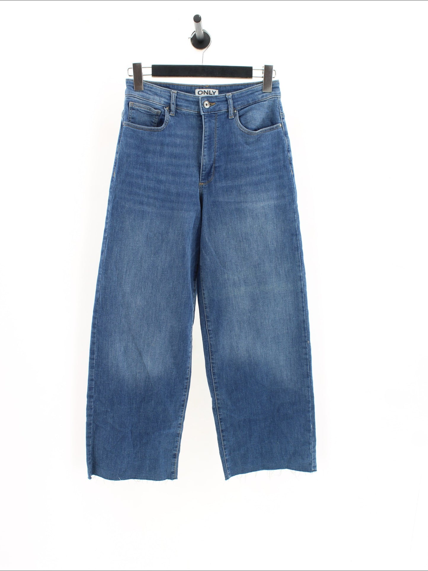 Spodnie jeans Only Rozmiar: M