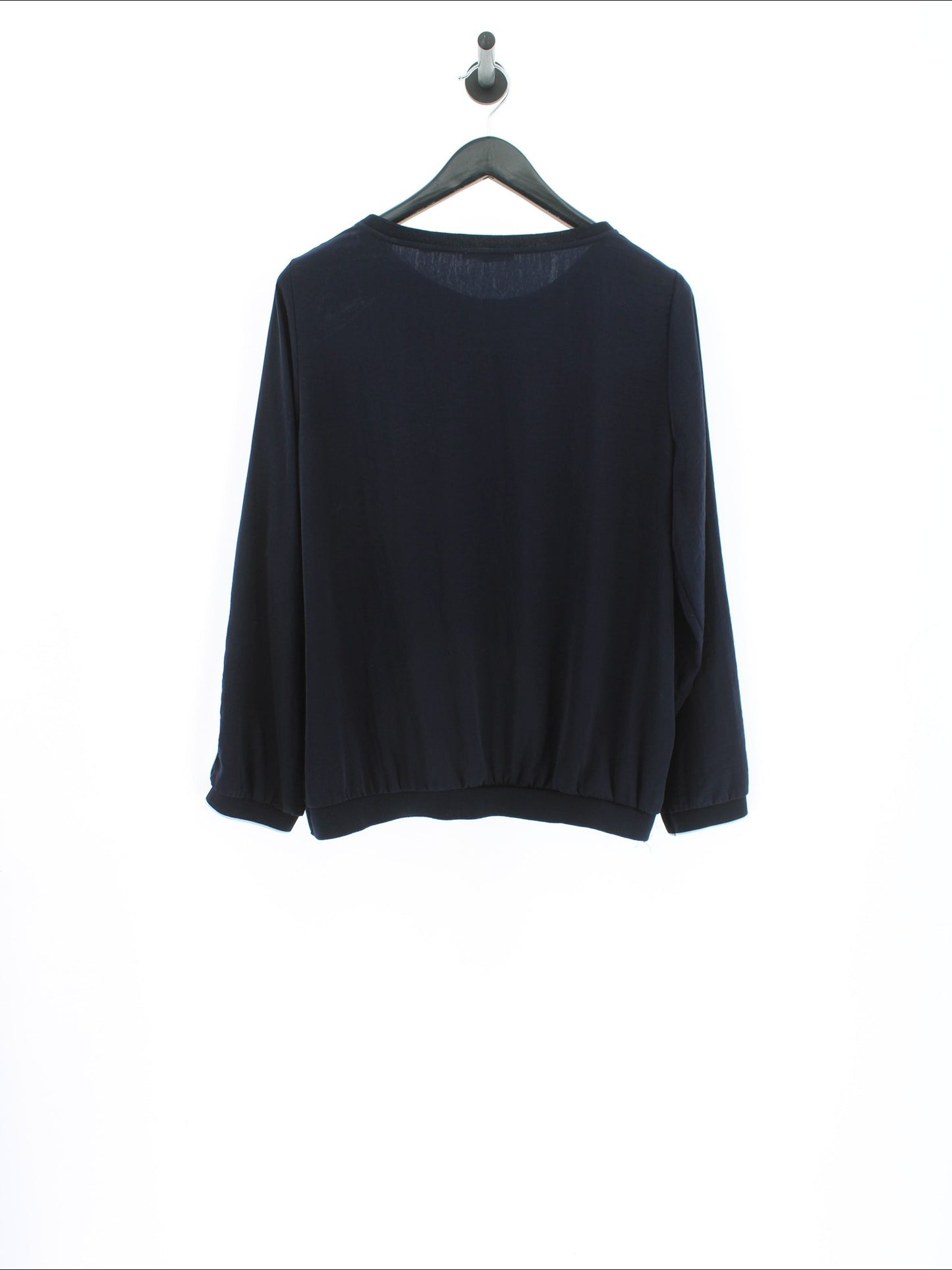 Bluzka s.Oliver Rozmiar: XL