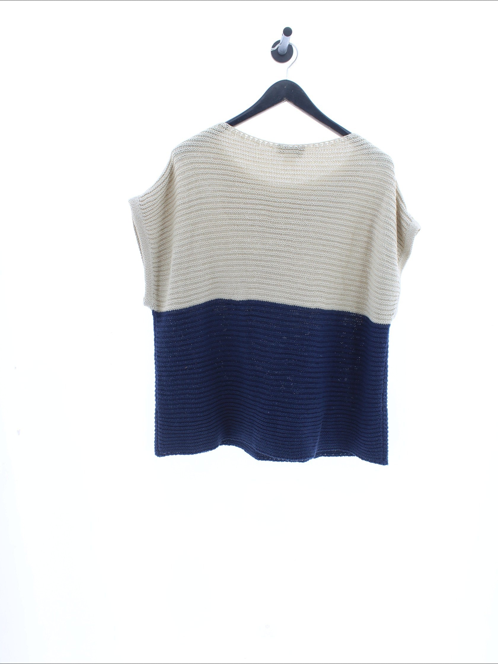 05252d6620be2266d73ae662c101e36b