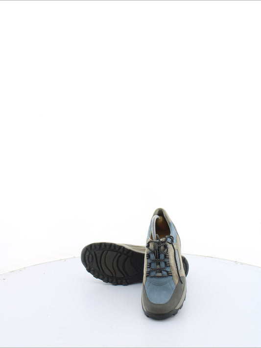 9570eb16db8908164b5e57461f2182b1