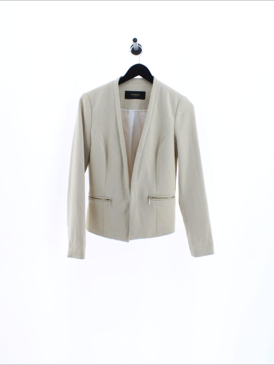 7bf87f47f4fbe3a88882a47f48ededd9