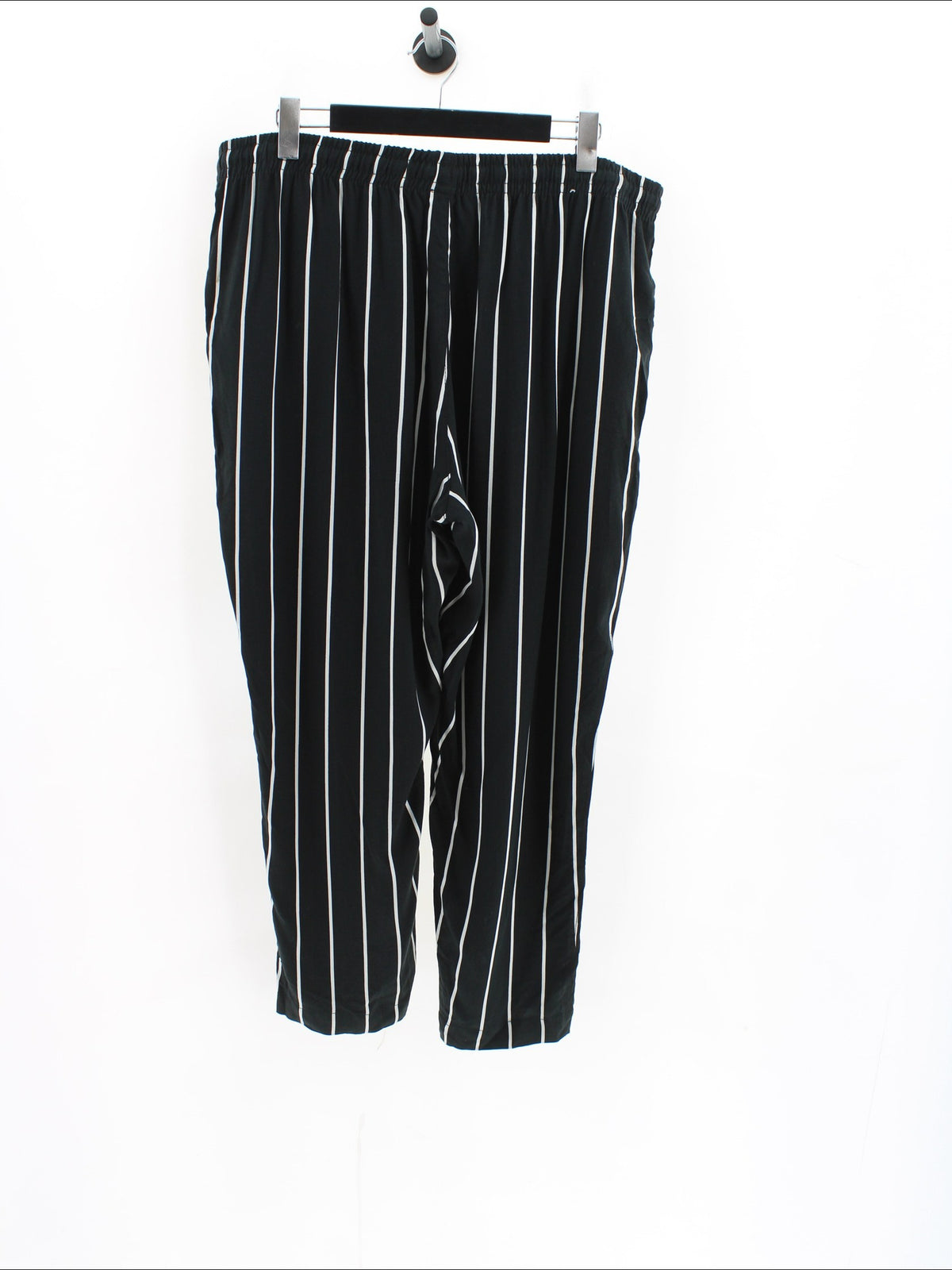 Spodnie Casual C&A Rozmiar: 48
