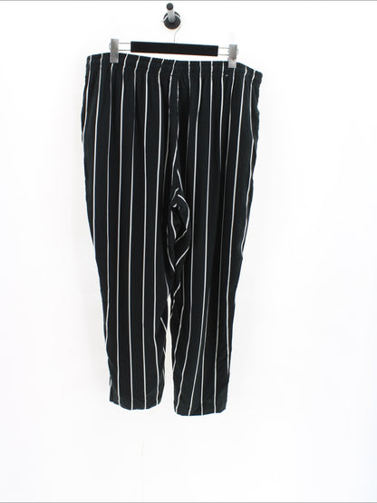 Spodnie Casual C&A Rozmiar: 48