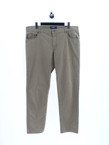 54aea54d3b8a6b893100af0a26ed822a