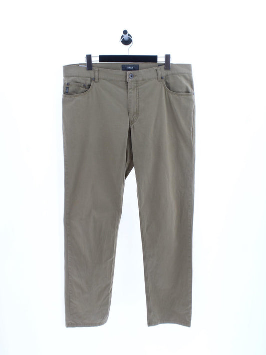 54aea54d3b8a6b893100af0a26ed822a