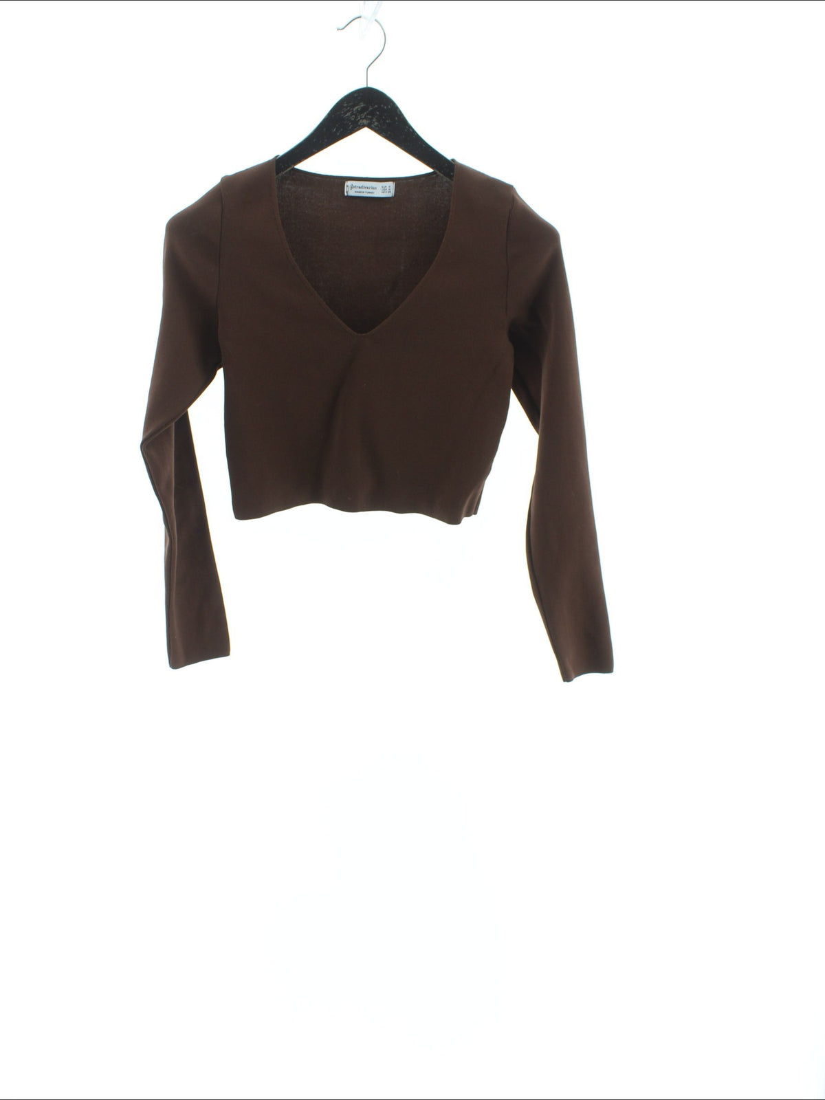 Sweter Stradivarius Rozmiar: M