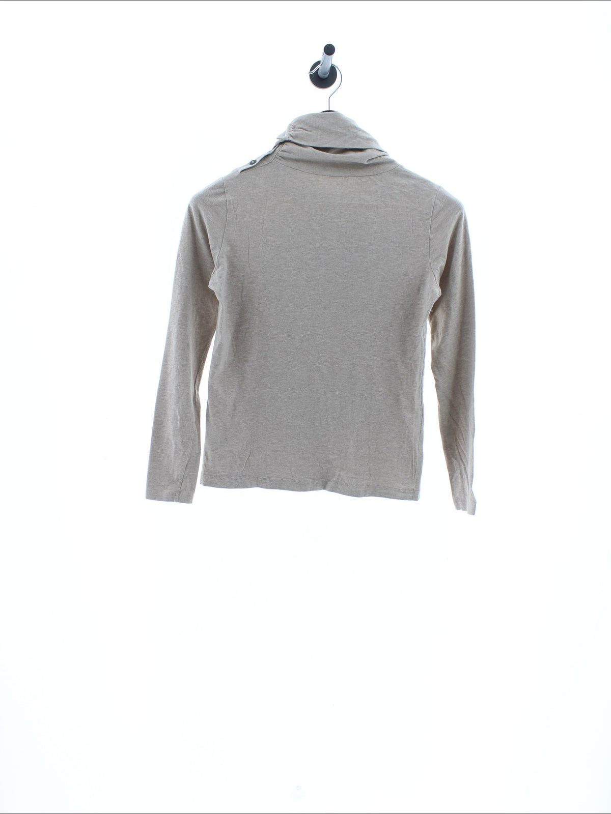 Bluza BIBA Rozmiar: XS