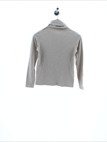 Bluza BIBA Rozmiar: XS