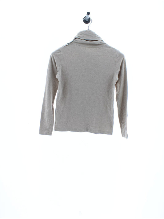 Bluza BIBA Rozmiar: XS