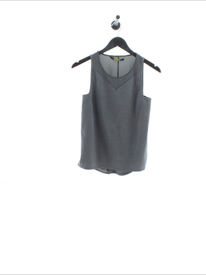 401310e855814e538447e123c9cf0ec2