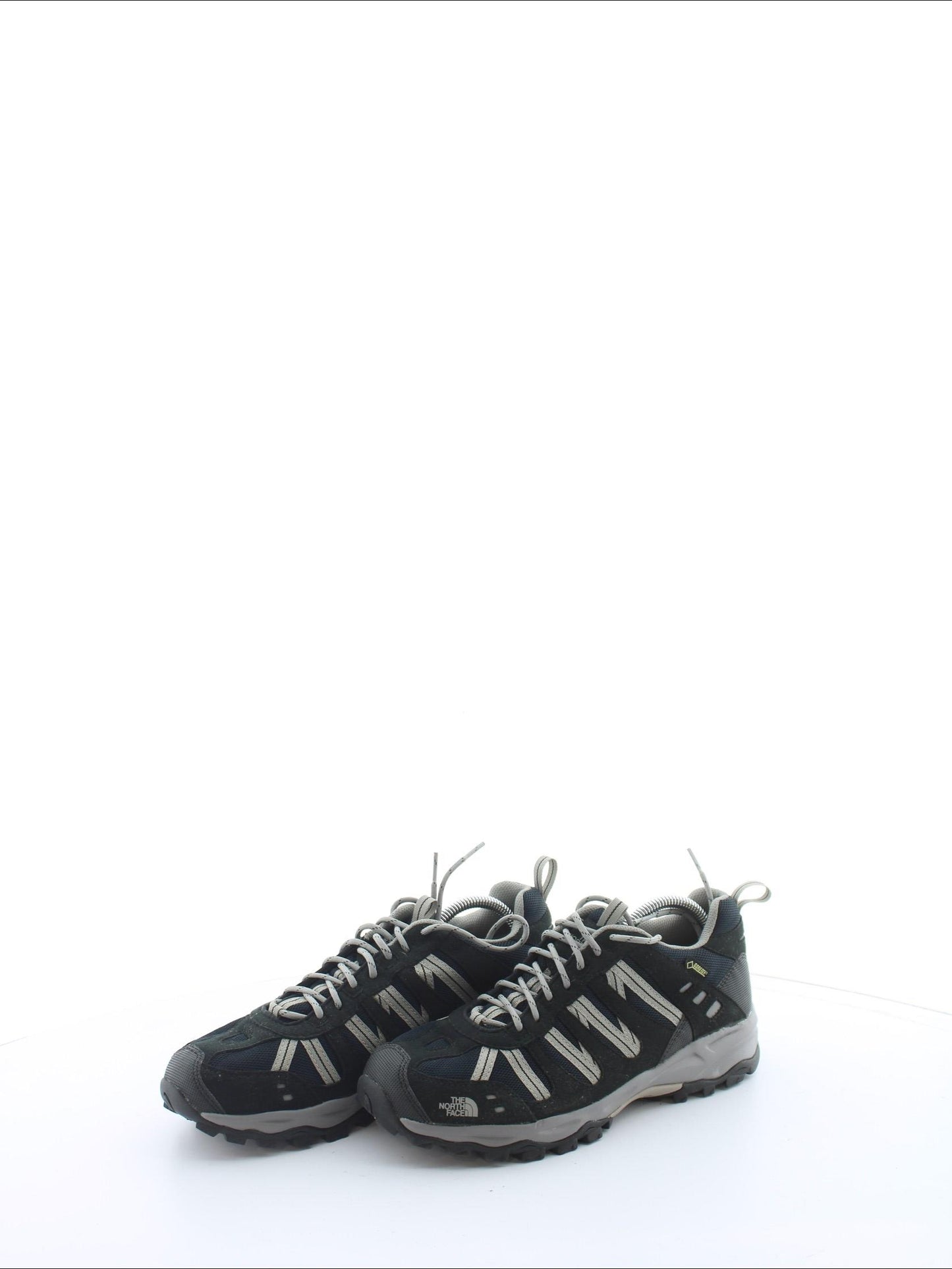 600ef1d047deb8159a6e756eebb20eaa