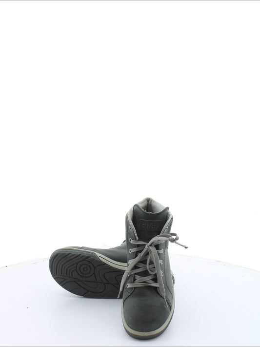 Buty robocze Rozmiar: 39