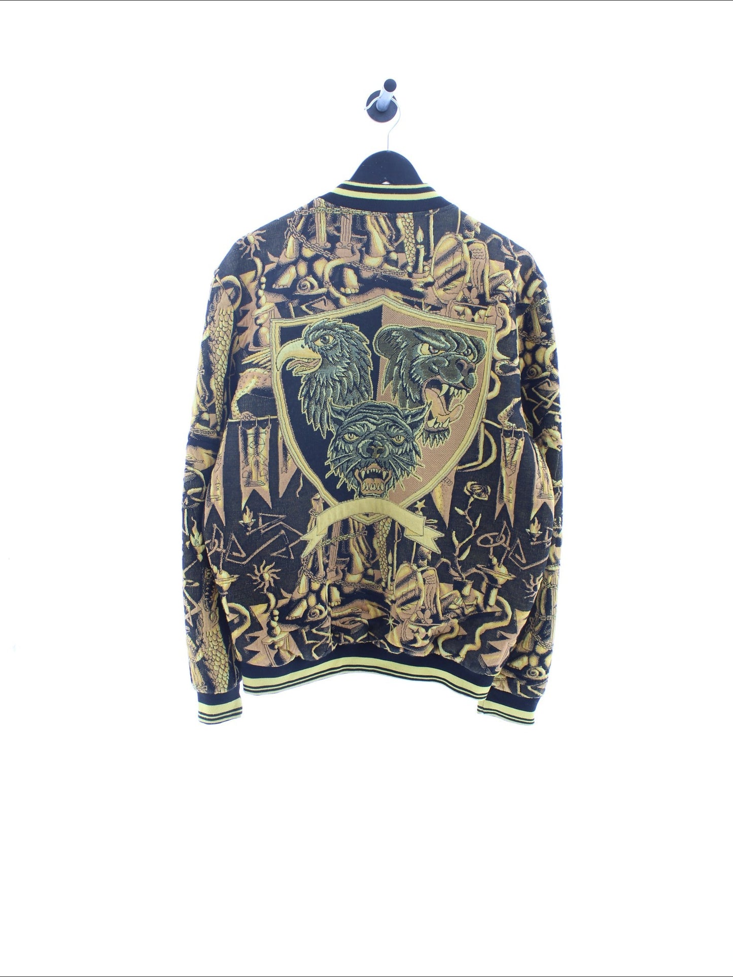 debcb3cd1f42f4c00227dd7ac65506be