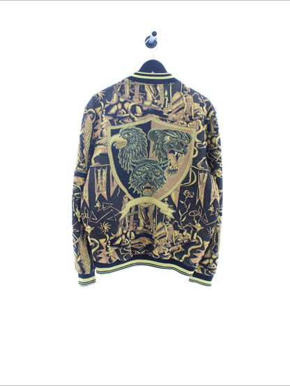 debcb3cd1f42f4c00227dd7ac65506be