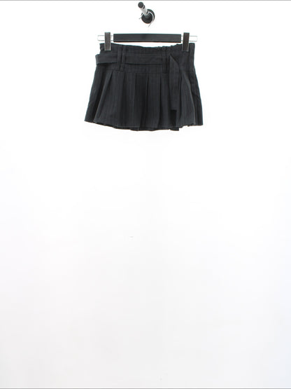 Spódniczka H&M Rozmiar: 140