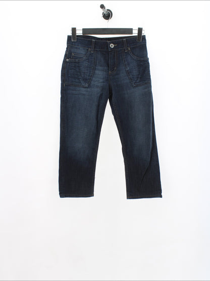 Spodnie jeans s.Oliver Rozmiar: 34