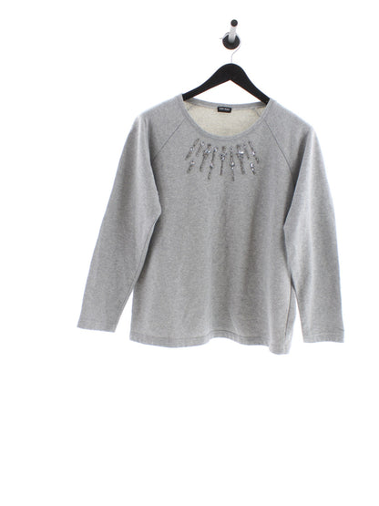 Bluza Gerry Weber Rozmiar: M