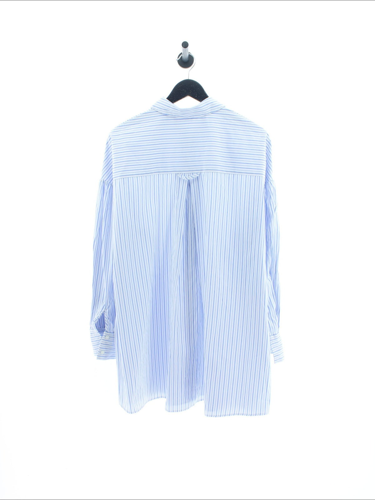 Koszula ASOS Rozmiar: 38