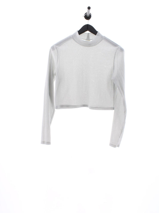 6aa263ec18a3205c069c7bbbad777ffa