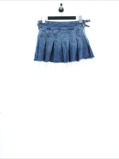 Spódnica Bershka Rozmiar: XS