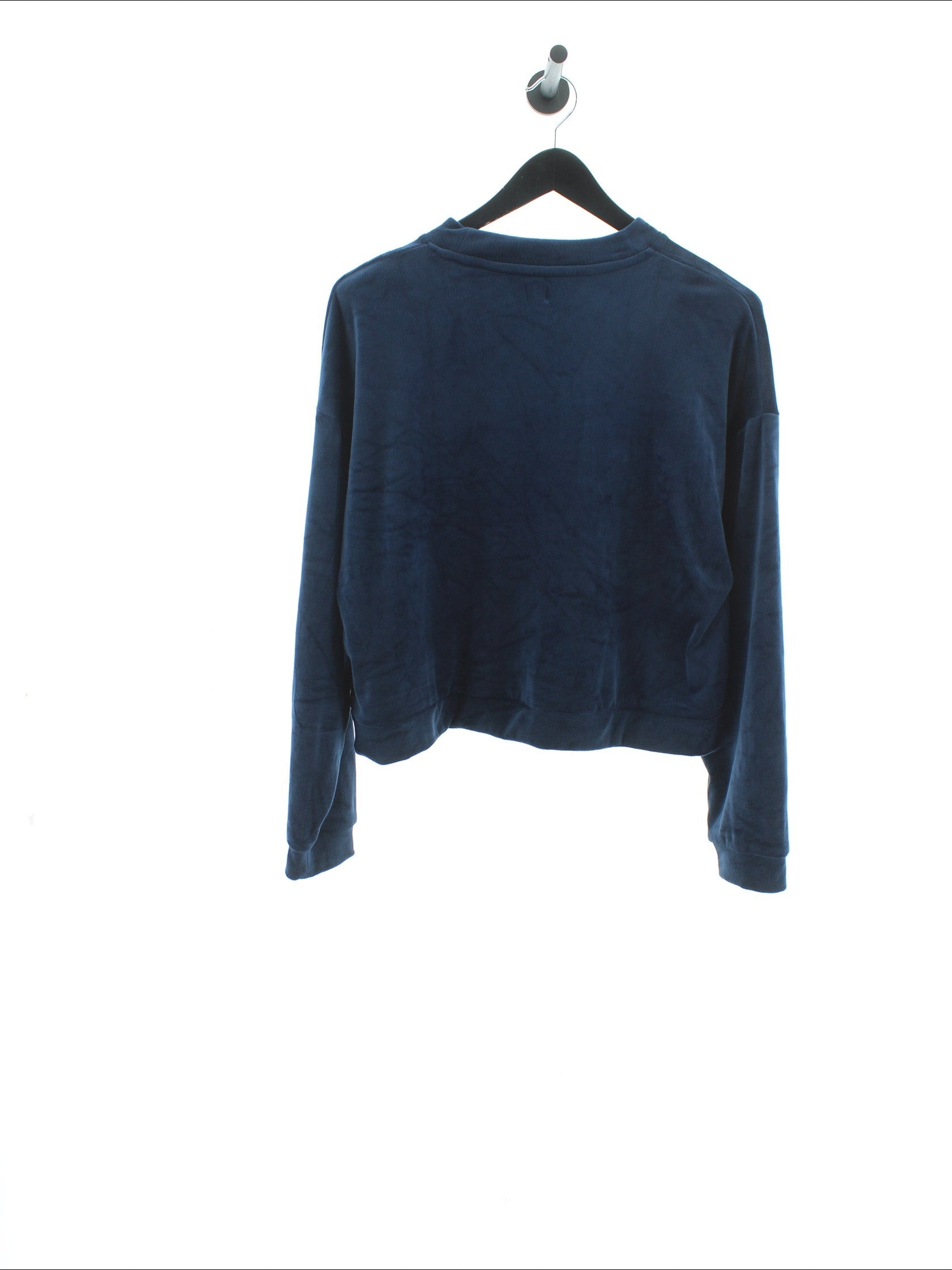 60dd371cf4cb07f79451ccda259f1820