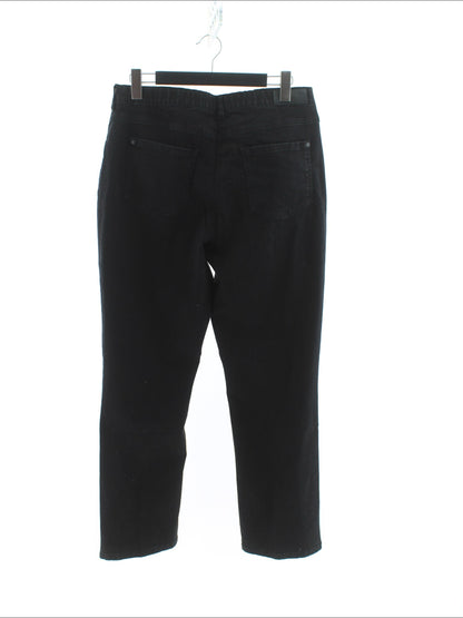 Spodnie jeans ULLA POPKEN Rozmiar: 44