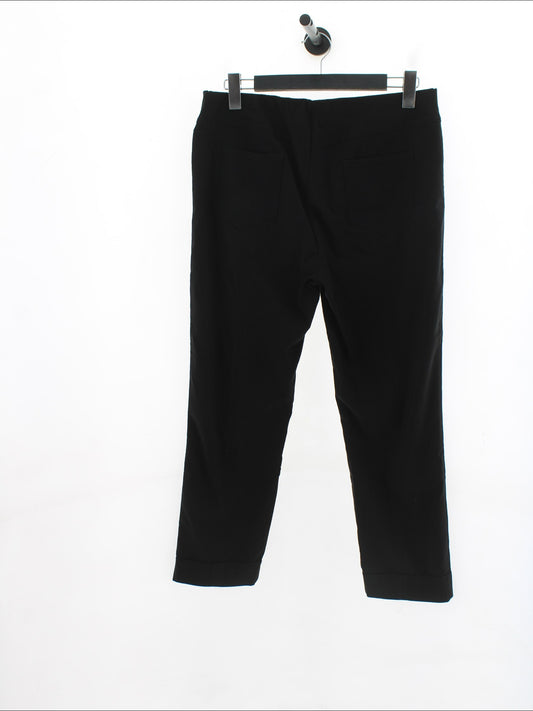Spodnie Casual STEHMANN Rozmiar: 44