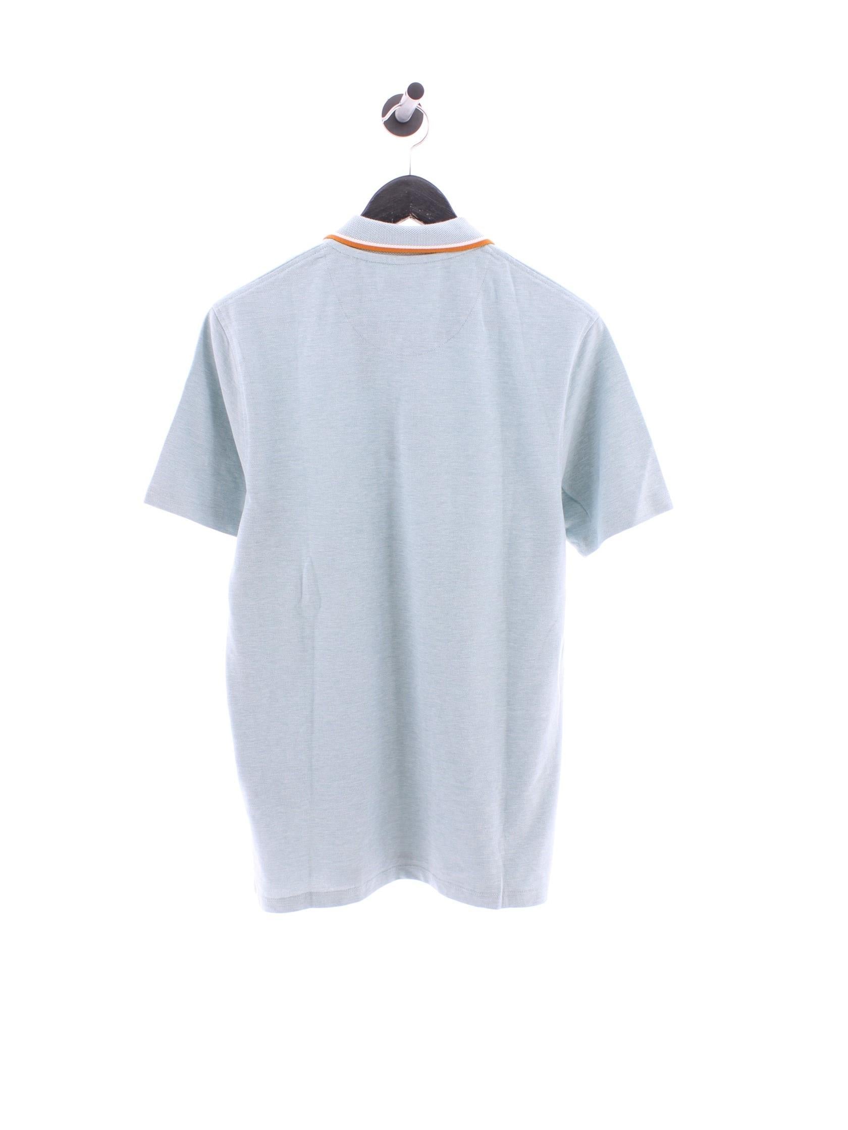 179a6b60f8b7aa4c03f87f2adfd7cbce