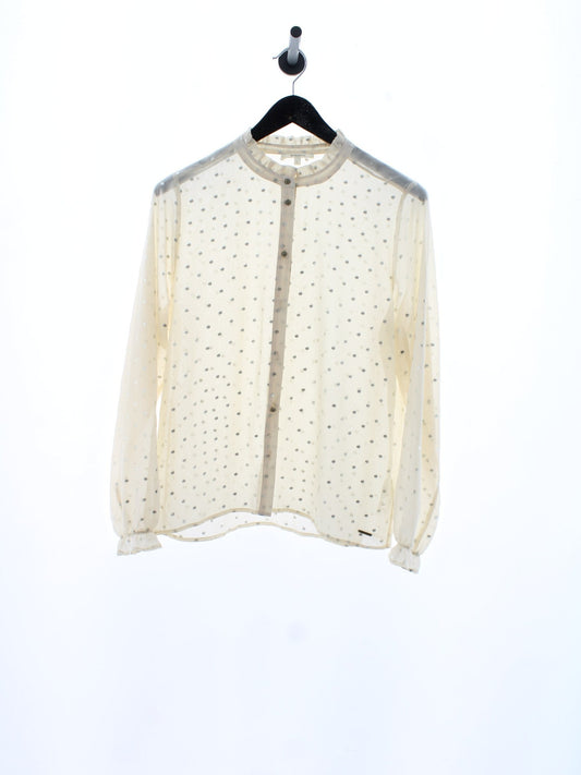 66160010bd15b6214286d5ca4392fea8