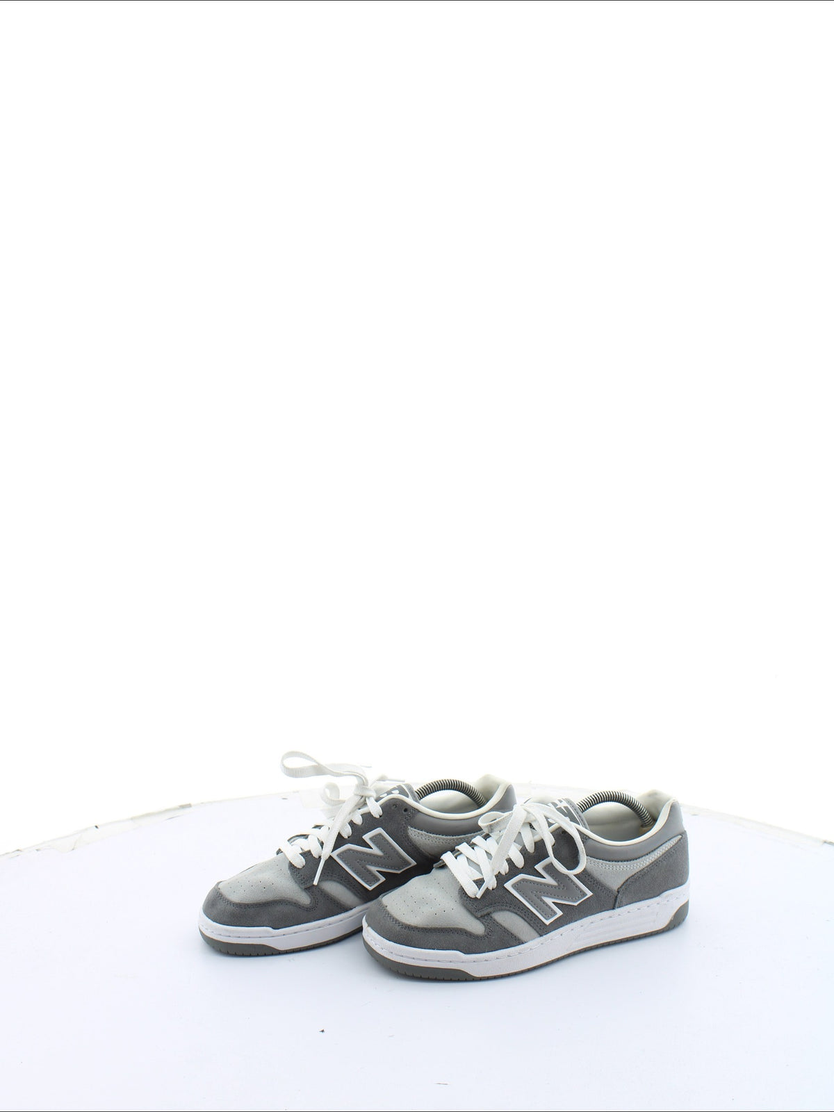 Buty New Balance Rozmiar: 39,5