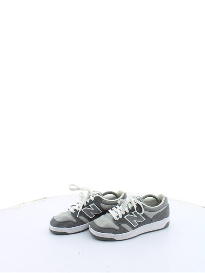 Buty New Balance Rozmiar: 39,5