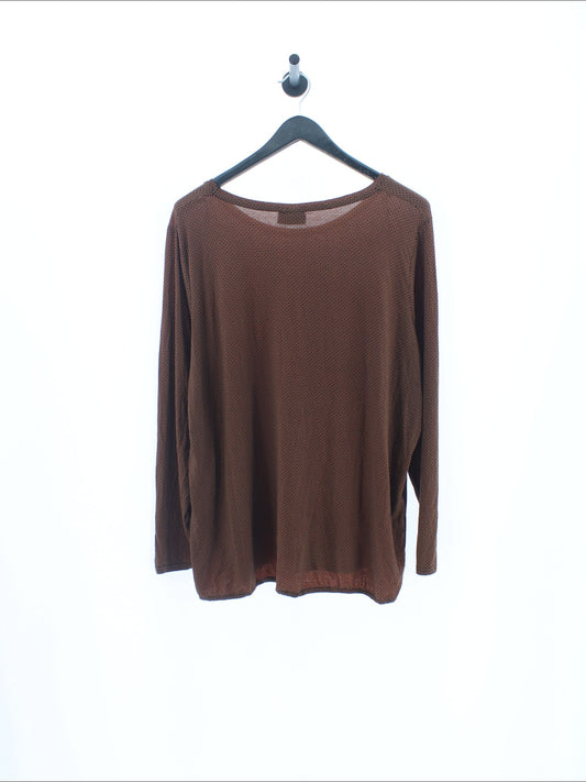 Bluzka GINA BENOTTI Rozmiar: XL