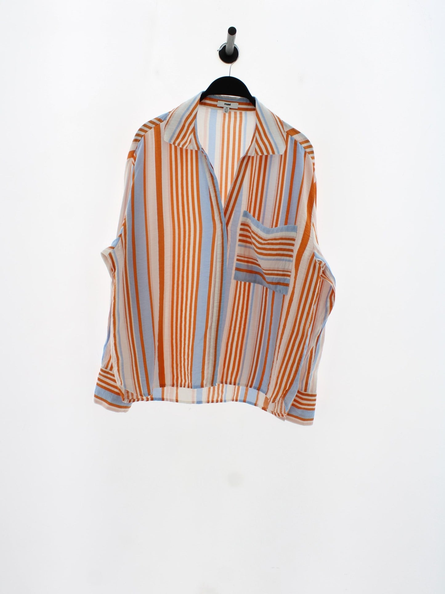 cec271fdc79f091815df8ad5f0ac41d1