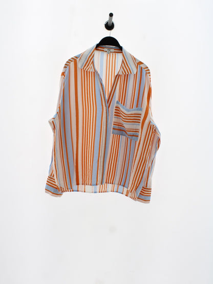 cec271fdc79f091815df8ad5f0ac41d1