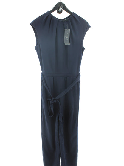 3083c7c0e81df4c2f0627c9b69ac5cb4