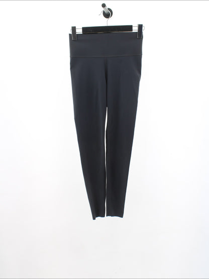 Legginsy H&M Rozmiar: S